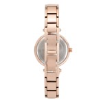 Женские часы Anne Klein AK/1980WTRG