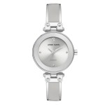 Women's watch Anne Klein AK/1981LGSV