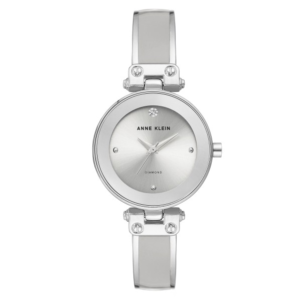 Women's watch Anne Klein AK/1981LGSV