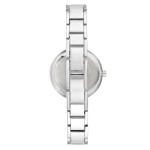 Women's watch Anne Klein AK/1981LGSV