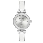 Женские часы Anne Klein AK/1981WTSV