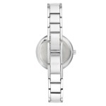 Женские часы Anne Klein AK/1981WTSV
