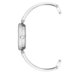 Женские часы Anne Klein AK/1981WTSV