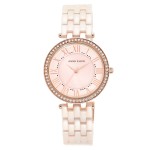 Women's watch Anne Klein AK/2130RGLP