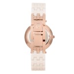 Women's watch Anne Klein AK/2130RGLP