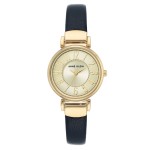 Женские часы Anne Klein AK/2156CHNV