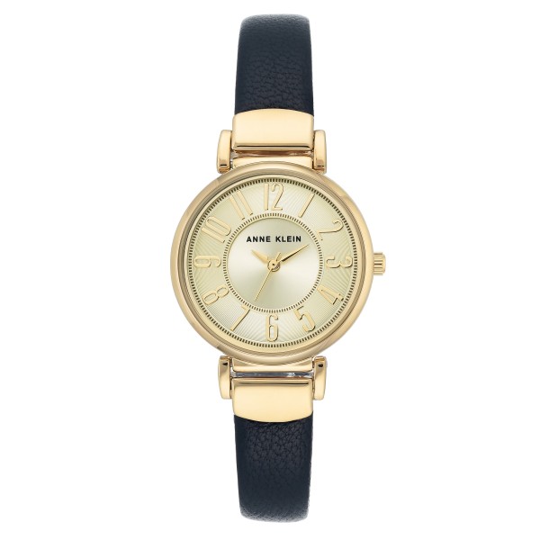 Женские часы Anne Klein AK/2156CHNV