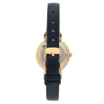 Женские часы Anne Klein AK/2156CHNV