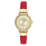 Women's watch Anne Klein AK/2156CHRD