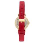 Women's watch Anne Klein AK/2156CHRD