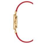 Women's watch Anne Klein AK/2156CHRD