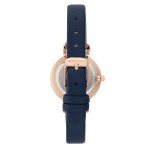 Женские часы Anne Klein AK/2156NVRG