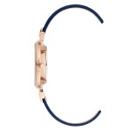 Женские часы Anne Klein AK/2156NVRG