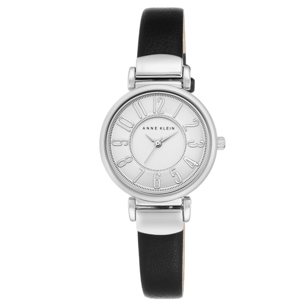Женские часы Anne Klein AK/2157SVBK