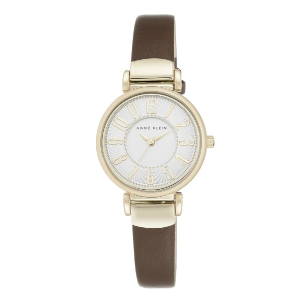 Women's watch Anne Klein AK/2157SVBN