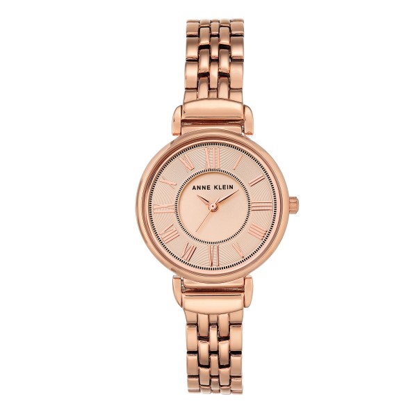 Женские часы Anne Klein AK/2158RGRG