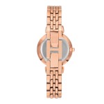 Женские часы Anne Klein AK/2158RGRG