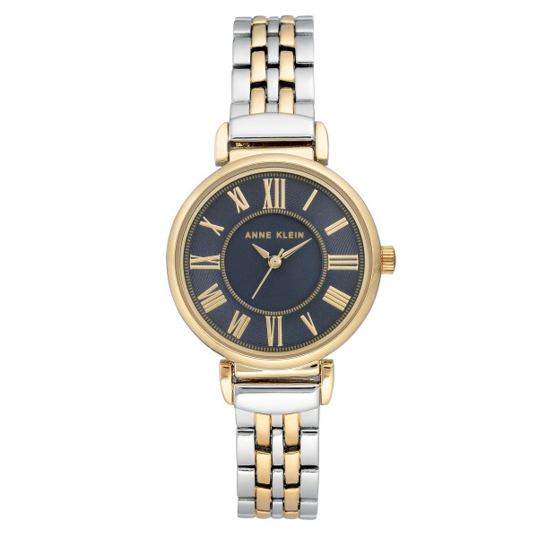 Женские часы Anne Klein AK/2159NVTT