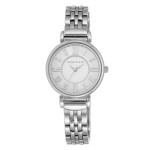 Women's watch Anne Klein AK/2159SVSV