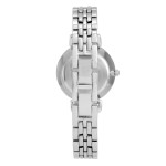 Women's watch Anne Klein AK/2159SVSV