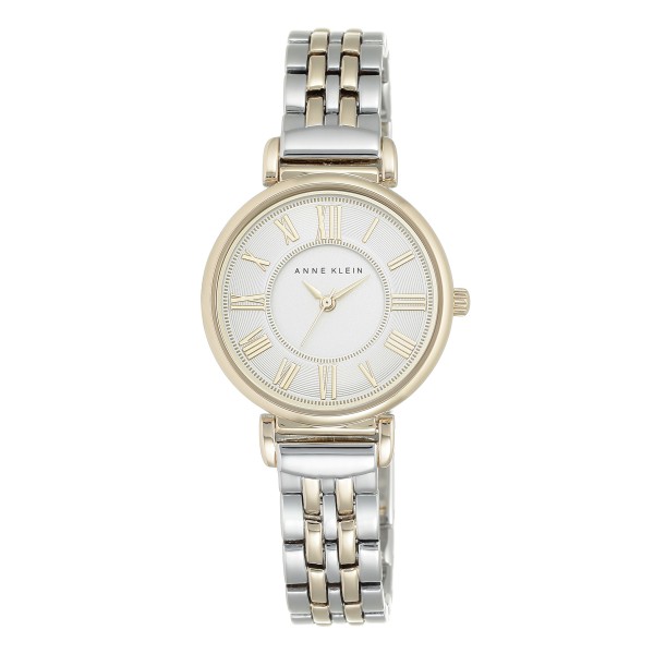 Women's watch Anne Klein AK/2159SVTT