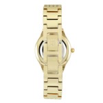 Женские часы Anne Klein AK/2208CHGB
