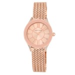 Women's watch Anne Klein AK/2208RGRG