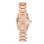 Women's watch Anne Klein AK/2208RGRG