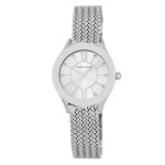 Женские часы Anne Klein AK/2209SVSV