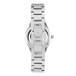 Женские часы Anne Klein AK/2209SVSV