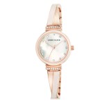 Женские часы Anne Klein AK/2216BLRG