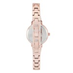 Женские часы Anne Klein AK/2216BLRG