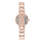 Женские часы Anne Klein AK/2434RGRG
