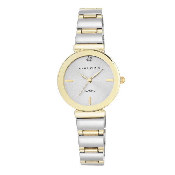 Женские часы Anne Klein AK/2435SVTT