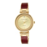 Женские часы Anne Klein AK/2512BYGB