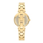 Женские часы Anne Klein AK/2512BYGB
