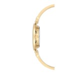 Женские часы Anne Klein AK/2512BYGB