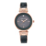 Женские часы Anne Klein AK/2512GYRG