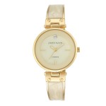 Женские часы Anne Klein AK/2512IVGB