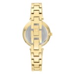 Женские часы Anne Klein AK/2512IVGB