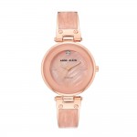 Женские часы Anne Klein AK/2512LPRG