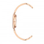 Женские часы Anne Klein AK/2512LPRG