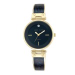 Женские часы Anne Klein AK/2512NVGB