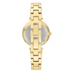 Женские часы Anne Klein AK/2512NVGB