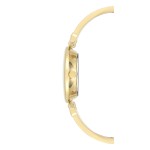 Женские часы Anne Klein AK/2512NVGB