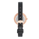 Женские часы Anne Klein AK/2718RGBK