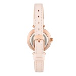Женские часы Anne Klein AK/2718RGPK