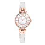 Женские часы Anne Klein AK/2718RGWT