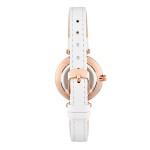 Женские часы Anne Klein AK/2718RGWT