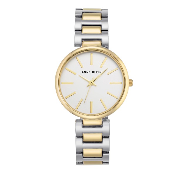 Женские часы Anne Klein AK/2787SVTT